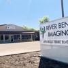 River Bend Imaging gallery