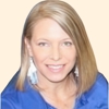 Shelby Wright, Counselor gallery