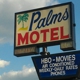 Palms Motel