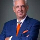 Ramsell and Associates
