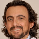 Phillip Khan, MD