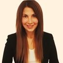 Samantha Shields, Counselor - Counseling Services