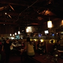 900 Degrees Neapolitan Pizzeria - Italian Restaurants
