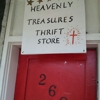 Heavenly Treasures gallery