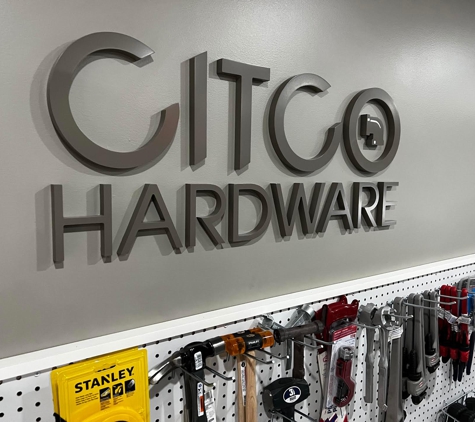 CITCO Water - Bowling Green, KY