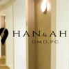 Han & Ahn DMD, PC gallery