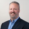 Eric Johnson at Prosperity Home Mortgage - Gaithersburg gallery