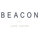 Beacon Lake Lanier-Homes For Rent - Apartment Finder & Rental Service