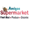 Amigos Supermarket gallery