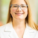 Brittney Bradshaw, APRN-CNP - Physicians & Surgeons, Gastroenterology (Stomach & Intestines)