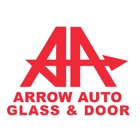 Arrow Auto Glass & Supply