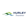 Hurley Insurance Agency gallery
