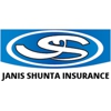 Janis-Shunta Insurance Agency gallery