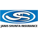 Janis-Shunta Insurance Agency - Insurance