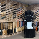 Phoenix Bats - Contract Manufacturing