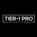 Tier 1 Pro Inspections