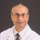 Issam El-Halabi, MD - Physicians & Surgeons