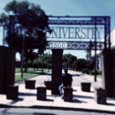 Fisk University - Colleges & Universities