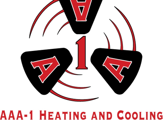 AAA-1 Heating & Cooling - Kingsport, TN