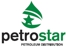 Petrostar - Gas, Oil & Fuel Companies