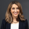 Alicia J Kaplan, MD gallery