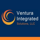 Ventura Bookkeeping Solutions - Accounting Services