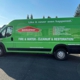 SERVPRO of W. Vancouver / Clark Co.