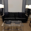 Indochino - Clothing Stores