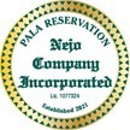 Nejo Company Inc - General Contractors