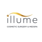 Illume Cosmetic Surgery & Medspa- Formerly Plastic Surgery Associates SC