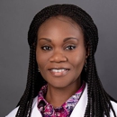 Donessa Aretha Fraser, MD - Medical Clinics