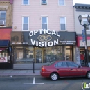 Optical Vision - Optical Goods