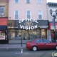 Optical Vision