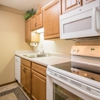 Grandview Apartments gallery