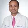 Dr. Driss D Raissi, MD