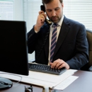 Maginnis Howard - Attorneys