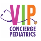 VIP Concierge Pediatrics