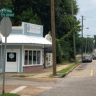 Your CBD Store- Northport, AL