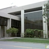 Pardee Homes gallery