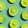 Limelight Marketing Systems gallery