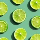 Limelight Marketing Systems - Internet Marketing & Advertising