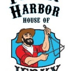 Friday Harbor House of Jerky