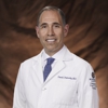 Dr. David I Pedowitz, MD gallery