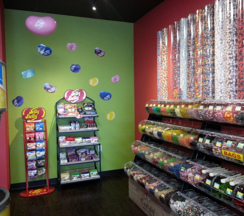 Candy Outfitters - Copperas Cove, TX