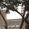 Li Foot Spa gallery