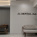 Dental TEST - Dentists