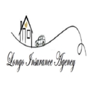 Longo Agency Inc - Insurance