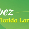 Lopez South Florida Tree Service gallery