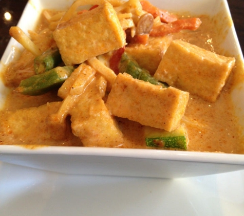 Chai Thai Cuisine - Orlando, FL