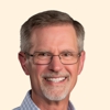 Michael Ellwood, Psychologist gallery